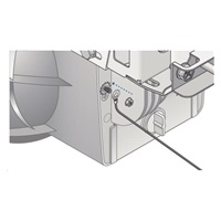 UBNT airFiber AF24 [1.4Gbps+, 24GHz, Backhaul] cena za kus