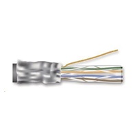 UBNT UISP Cable Pro (TOUGHCable Pro - TC-Pro) [Level 1, FTP kábel, drôt, vonkajší, CAT5e, 24AWG, 305m]