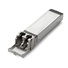 HP BladeSystem c-Class 10Gb SFP+ SR Transceiver