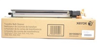 Čistič prenosového pásu Xerox pre AltaLink C80xx, WorkCentre 75xx/78xx/79xx (160 000str.) (R6)
