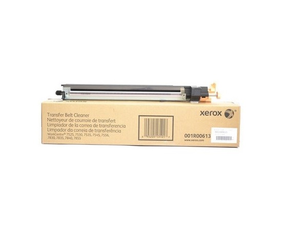 Čistič prenosového pásu Xerox pre AltaLink C80xx, WorkCentre 75xx/78xx/79xx (160 000str.) (R6)