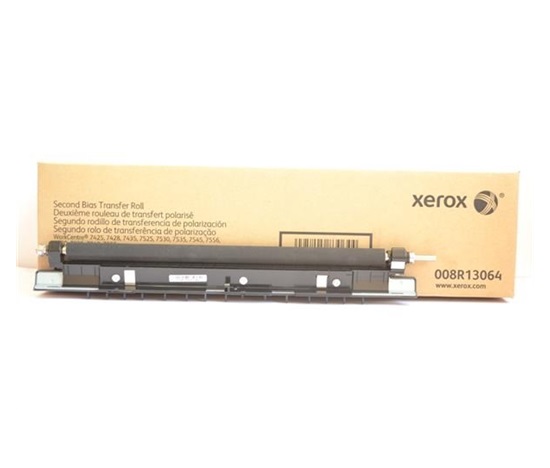 Prenosové kolieska Xerox pre AltaLink C80xx, WorkCentre 75xx/78xx/79xx/7400, (200 000 strán za minútu)) (R7)