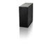 FRACTAL DESIGN skříň DEFINE XL R2 Black Pearl USB 3.0, bez zdroje