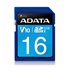 Karta ADATA SDHC 16GB Premier UHS-I Class 10