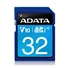 Karta ADATA SDHC 32GB Premier UHS-I Class 10