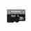 Karta ADATA MicroSDHC 16GB UHS-I Class 10 + SD adaptér, Premier