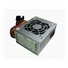 Napájací zdroj EUROCASE micro SFX-300W, 8cm ventilátor, APFC, CE, CB, ErP2013, 80+