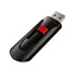 SanDisk Flash Disk 32GB Cruzer Glide, USB 2.