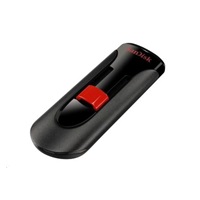 SanDisk Flash Disk 32GB Cruzer Glide, USB 2.