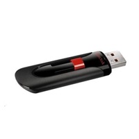 SanDisk Flash Disk 32GB Cruzer Glide, USB 2.