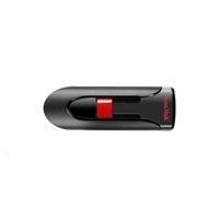 SanDisk Flash Disk 32GB Cruzer Glide, USB 2.