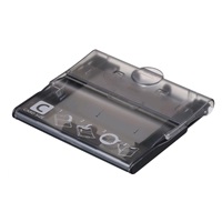 Canon KC18IS papier 86x54 mm 18ks + držiak papiera PCC-CP400