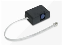 Externý bzučiak EPSON pre TM-T88/TM-T20