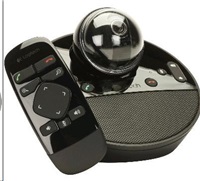 Logitech ConferenceCam BCC950