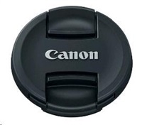 Canon krytka objektivu E-52 II