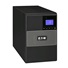 Eaton 5P 850i, UPS 850VA / 600W, 6 zásuviek IEC, LCD