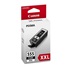 Canon BJ CARTRIDGE PGI-555XXL PGBK