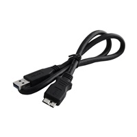 Externý rám CHIEFTEC pre SATA HDD/SSD 2,5", USB3.