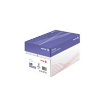Xerox Papír Premier (80g/500 listů, A4) - POŠKOZENÝ OBAL - BAZAR