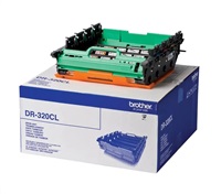 Fotokonektor BROTHER DR-320CL pre HL4150CDN/HL4570CDW