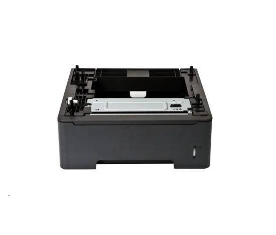BROTHER Prídavný zásobník na 500 listov LT-5400, pre DCP-8110DN
