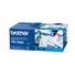 BROTHER Toner TN-130C cyan pre HL-4040CN/4050DN/4070CW, DCP-9040CN - cca