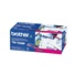 Toner BROTHER TN-130M fialový pre HL-4040CN/4050DN/4070CW, DCP-9040C - cca