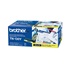 Toner BROTHER TN-130Y žltý pre HL-4040CN/4050DN/4070CW, DCP-9040CN - cca