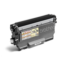 Toner BROTHER TN-2010 pre HL-2130, DCP-7055, 1000 str.