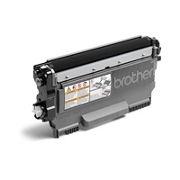 Toner BROTHER TN-2210 pre HL2240D, HL2250DN