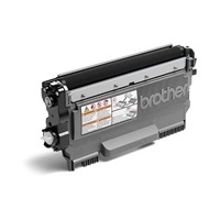 Toner BROTHER TN-2220 pre HL2240D, HL2250DN