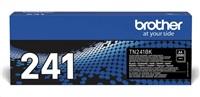 Toner BROTHER TN-241 čierny 2500 strán