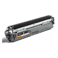 Toner BROTHER TN-241 čierny 2500 strán
