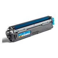Toner BROTHER TN-241 cyan 1400 strán