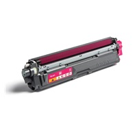 Toner BROTHER TN-241 fialový 1400 strán