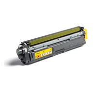 Toner BROTHER TN-241 žltý 1400 strán