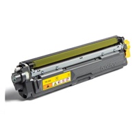 Toner BROTHER TN-245 žltý 2200 strán