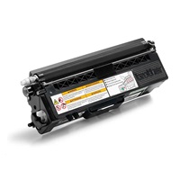 Toner BROTHER TN-320BK čierny pre HL-4150CDN/HL4570CDW