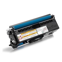Toner BROTHER TN-320C cyan pre HL-4150CDN/HL4570CDW