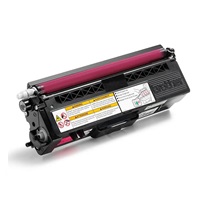Toner BROTHER TN-320M magenta pre HL-4150CDN/HL4570CDW