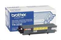 Toner BROTHER TN-3230 pre HL-5340d, 5350DN, 5350DNLT, 5380DN