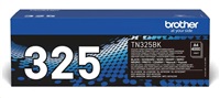Toner BROTHER TN-325BK čierny pre HL-4150CDN/HL4570CDW - pribl