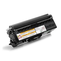 Toner BROTHER TN-325BK čierny pre HL-4150CDN/HL4570CDW - pribl