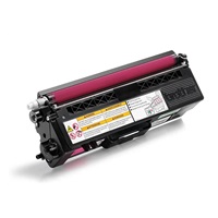Toner BROTHER TN-325M magenta pre HL-4150CDN/HL4570CDW - cca 3500 str