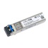 Mikrotik SFP (miniGBIC) modul S-31DLC20D, SM, 20km, 1.25G