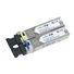 Mikrotik SFP (miniGBIC) modul S-35/53LC20D, SM, 20km, 1.25G