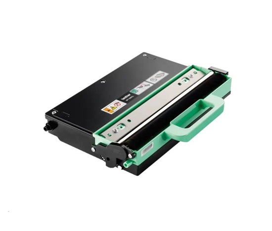 Balenie odpadového tonera BROTHER WT-200CL pre HL-30x0CN, MFC-9x20CN, 50 0000 ks.