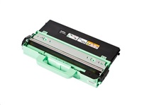 BROTHER Odpad WT-220CL, 50 000 strán