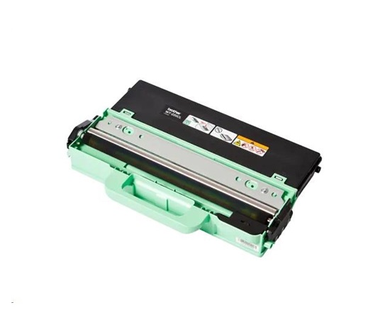 BROTHER Odpad WT-220CL, 50 000 strán