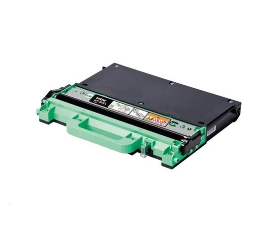 Odpadový toner BROTHER WT-300CL pre HL4150CDN/HL4570CDW